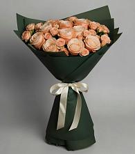 Букет Элегантный в Междуреченске Букет Элегантный в Междуреченске