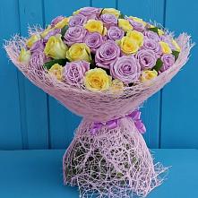 101 Волшебный Миг #REPLACE_PRED# Междуреченске Букет 101 Волшебный Миг #REPLACE_PRED# Междуреченске